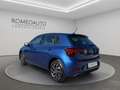 Volkswagen Polo 1.0 TSI Life 95cv 5 porte Blu/Azzurro - thumbnail 4
