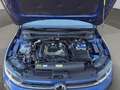 Volkswagen Polo 1.0 TSI Life 95cv 5 porte Blu/Azzurro - thumbnail 25