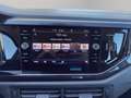 Volkswagen Polo 1.0 TSI Life 95cv 5 porte Blu/Azzurro - thumbnail 15