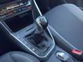 Volkswagen Polo 1.0 TSI Life 95cv 5 porte Blu/Azzurro - thumbnail 18