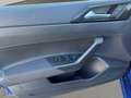 Volkswagen Polo 1.0 TSI Life 95cv 5 porte Blu/Azzurro - thumbnail 19