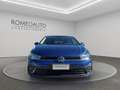 Volkswagen Polo 1.0 TSI Life 95cv 5 porte Blu/Azzurro - thumbnail 9