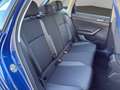 Volkswagen Polo 1.0 TSI Life 95cv 5 porte Blu/Azzurro - thumbnail 20