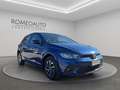 Volkswagen Polo 1.0 TSI Life 95cv 5 porte Blu/Azzurro - thumbnail 8