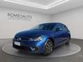 Volkswagen Polo 1.0 TSI Life 95cv 5 porte Blu/Azzurro - thumbnail 1