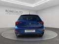 Volkswagen Polo 1.0 TSI Life 95cv 5 porte Blu/Azzurro - thumbnail 5