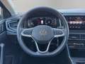 Volkswagen Polo 1.0 TSI Life 95cv 5 porte Blu/Azzurro - thumbnail 12