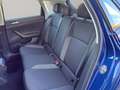 Volkswagen Polo 1.0 TSI Life 95cv 5 porte Blu/Azzurro - thumbnail 22
