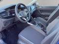 Volkswagen Polo 1.0 TSI Life 95cv 5 porte Blu/Azzurro - thumbnail 10
