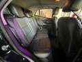 Opel Mokka 1.4 Turbo 140CH COSMO PACK GARANTIE PREMIERE MAIN SUIVI Negro - thumbnail 11