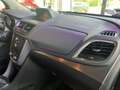 Opel Mokka 1.4 Turbo 140CH COSMO PACK PREMIERE MAIN SUIVI Noir - thumbnail 5