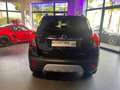 Opel Mokka 1.4 Turbo 140CH COSMO PACK GARANTIE PREMIERE MAIN SUIVI Negro - thumbnail 3