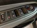 Opel Mokka 1.4 Turbo 140CH COSMO PACK GARANTIE PREMIERE MAIN SUIVI Negro - thumbnail 17