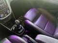 Opel Mokka 1.4 Turbo 140CH COSMO PACK PREMIERE MAIN SUIVI Noir - thumbnail 18