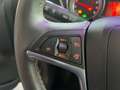 Opel Mokka 1.4 Turbo 140CH COSMO PACK PREMIERE MAIN SUIVI Noir - thumbnail 22