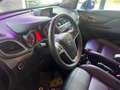 Opel Mokka 1.4 Turbo 140CH COSMO PACK PREMIERE MAIN SUIVI Noir - thumbnail 19