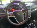 Opel Mokka 1.4 Turbo 140CH COSMO PACK GARANTIE PREMIERE MAIN SUIVI Negro - thumbnail 23