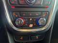 Opel Mokka 1.4 Turbo 140CH COSMO PACK PREMIERE MAIN SUIVI Noir - thumbnail 26