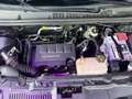 Opel Mokka 1.4 Turbo 140CH COSMO PACK PREMIERE MAIN SUIVI Noir - thumbnail 29
