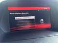 Opel Mokka 1.4 Turbo 140CH COSMO PACK PREMIERE MAIN SUIVI Noir - thumbnail 28