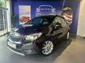 Opel Mokka 1.4 Turbo 140CH COSMO PACK GARANTIE PREMIERE MAIN SUIVI Negro - thumbnail 1
