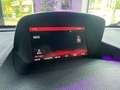 Opel Mokka 1.4 Turbo 140CH COSMO PACK PREMIERE MAIN SUIVI Noir - thumbnail 8
