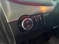 Opel Mokka 1.4 Turbo 140CH COSMO PACK PREMIERE MAIN SUIVI Noir - thumbnail 15