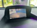 Opel Mokka 1.4 Turbo 140CH COSMO PACK PREMIERE MAIN SUIVI Noir - thumbnail 10