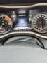 Jeep Cherokee 2.2 Multijet Active Drive I Automatik Limited - thumbnail 14