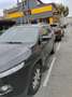 Jeep Cherokee 2.2 Multijet Active Drive I Automatik Limited - thumbnail 3