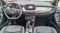 Fiat 500X 1.0 T3 120 CV Sport Blanc - thumbnail 10