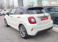 Fiat 500X 1.0 T3 120 CV Sport Blanco - thumbnail 6