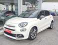 Fiat 500X 1.0 T3 120 CV Sport Bianco - thumbnail 3