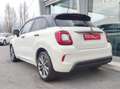 Fiat 500X 1.0 T3 120 CV Sport Blanco - thumbnail 7