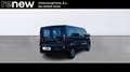 Renault Trafic 2.0dCi Energy Blue Authentic EDC 110kW Negro - thumbnail 4