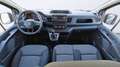 Renault Trafic 2.0dCi Energy Blue Authentic EDC 110kW Negro - thumbnail 18