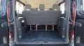 Renault Trafic 2.0dCi Energy Blue Authentic EDC 110kW Negro - thumbnail 10