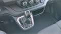 Renault Trafic 2.0dCi Energy Blue Authentic EDC 110kW Negro - thumbnail 23