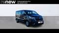 Renault Trafic 2.0dCi Energy Blue Authentic EDC 110kW Negro - thumbnail 6