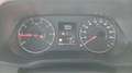 Renault Trafic 2.0dCi Energy Blue Authentic EDC 110kW Negro - thumbnail 20