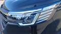 Renault Trafic 2.0dCi Energy Blue Authentic EDC 110kW Negro - thumbnail 7
