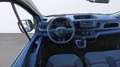 Renault Trafic 2.0dCi Energy Blue Authentic EDC 110kW Negro - thumbnail 17