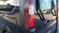 Renault Trafic 2.0dCi Energy Blue Authentic EDC 110kW Negro - thumbnail 8