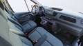 Renault Trafic 2.0dCi Energy Blue Authentic EDC 110kW Negro - thumbnail 19