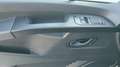 Renault Trafic 2.0dCi Energy Blue Authentic EDC 110kW Negro - thumbnail 25