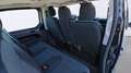 Renault Trafic 2.0dCi Energy Blue Authentic EDC 110kW Negro - thumbnail 13