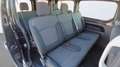 Renault Trafic 2.0dCi Energy Blue Authentic EDC 110kW Negro - thumbnail 14