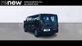 Renault Trafic 2.0dCi Energy Blue Authentic EDC 110kW Negro - thumbnail 3