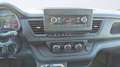 Renault Trafic 2.0dCi Energy Blue Authentic EDC 110kW Negro - thumbnail 21