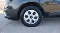 Renault Trafic 2.0dCi Energy Blue Authentic EDC 110kW Negro - thumbnail 9